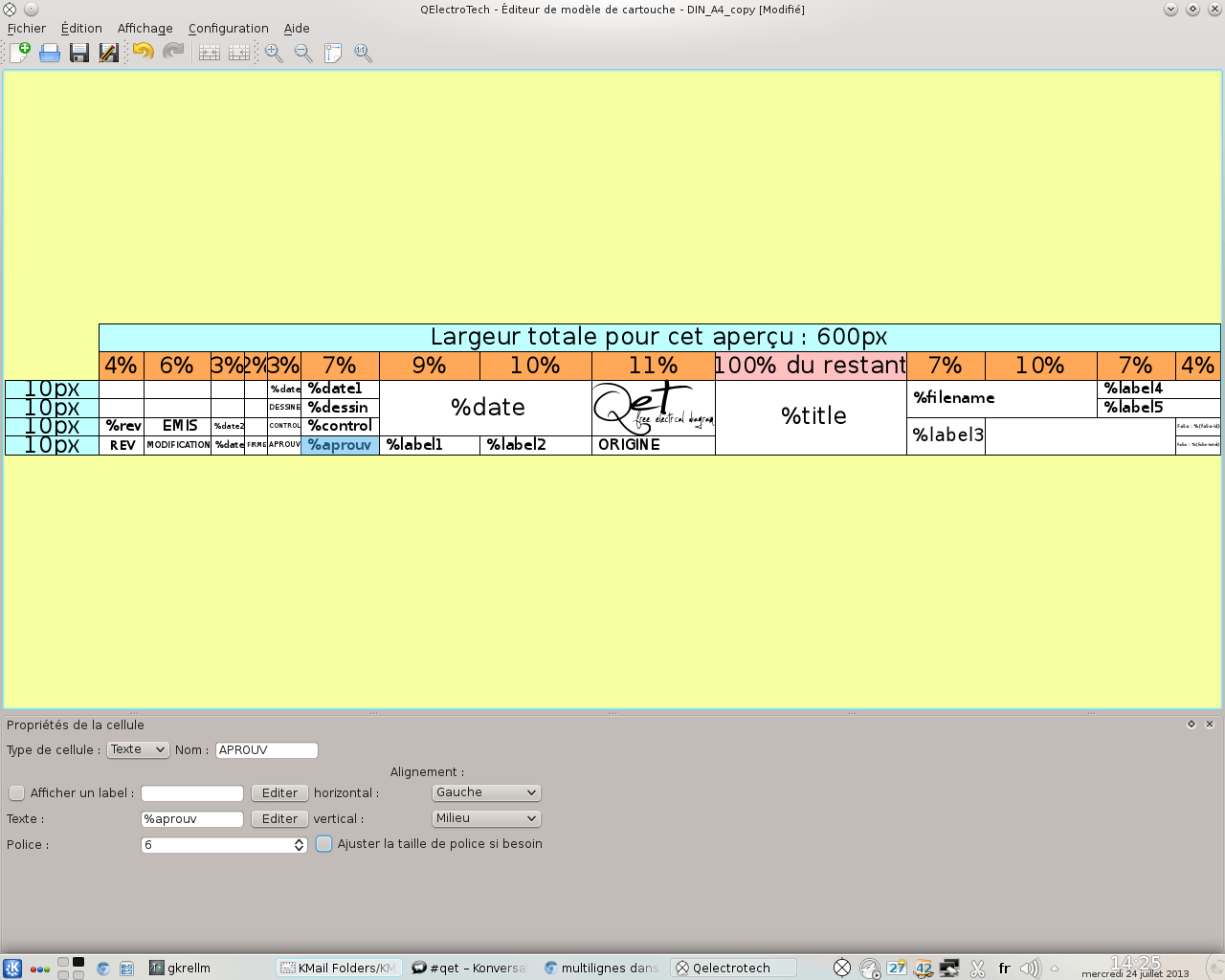 Mavis Tires & Brakes MapQuest