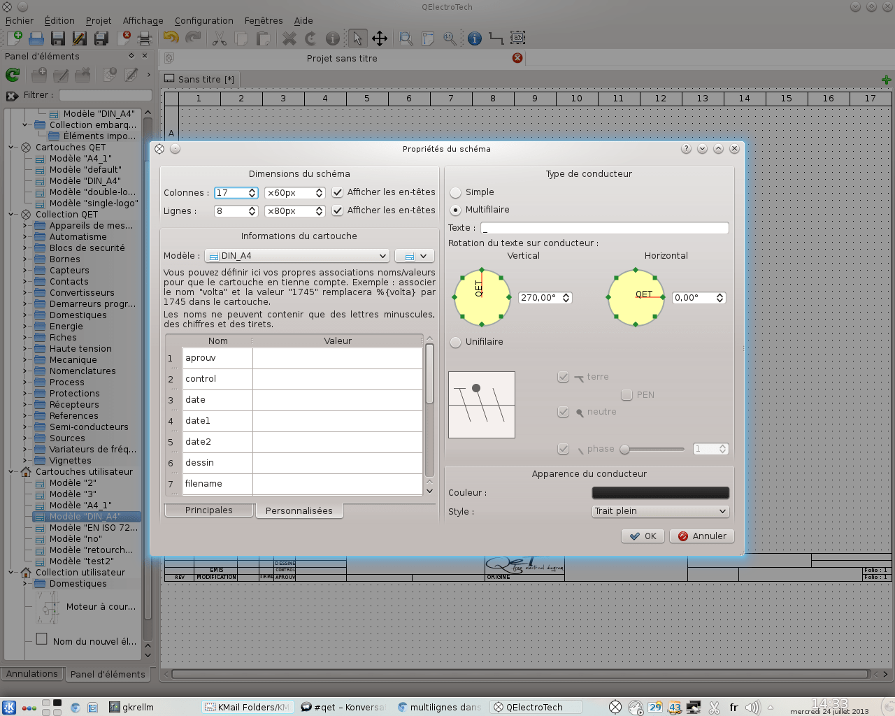 Florists near Walter Samuels' Funeral Home in Rincon Georgia GA.