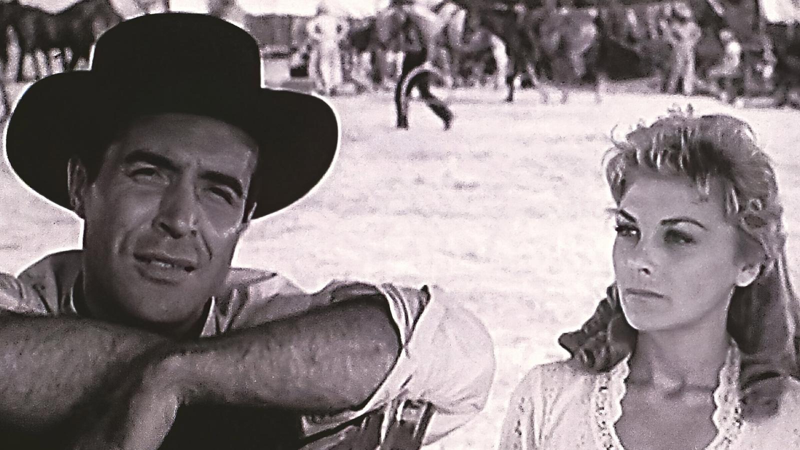 Battle of the Binge 10 Longest TV Series You Can Watch Right Now