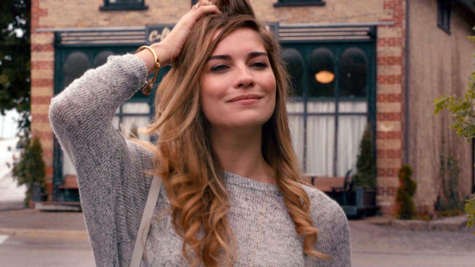 Zodiac Signs as Schitt's Creek Residents Who Are You in the Town?