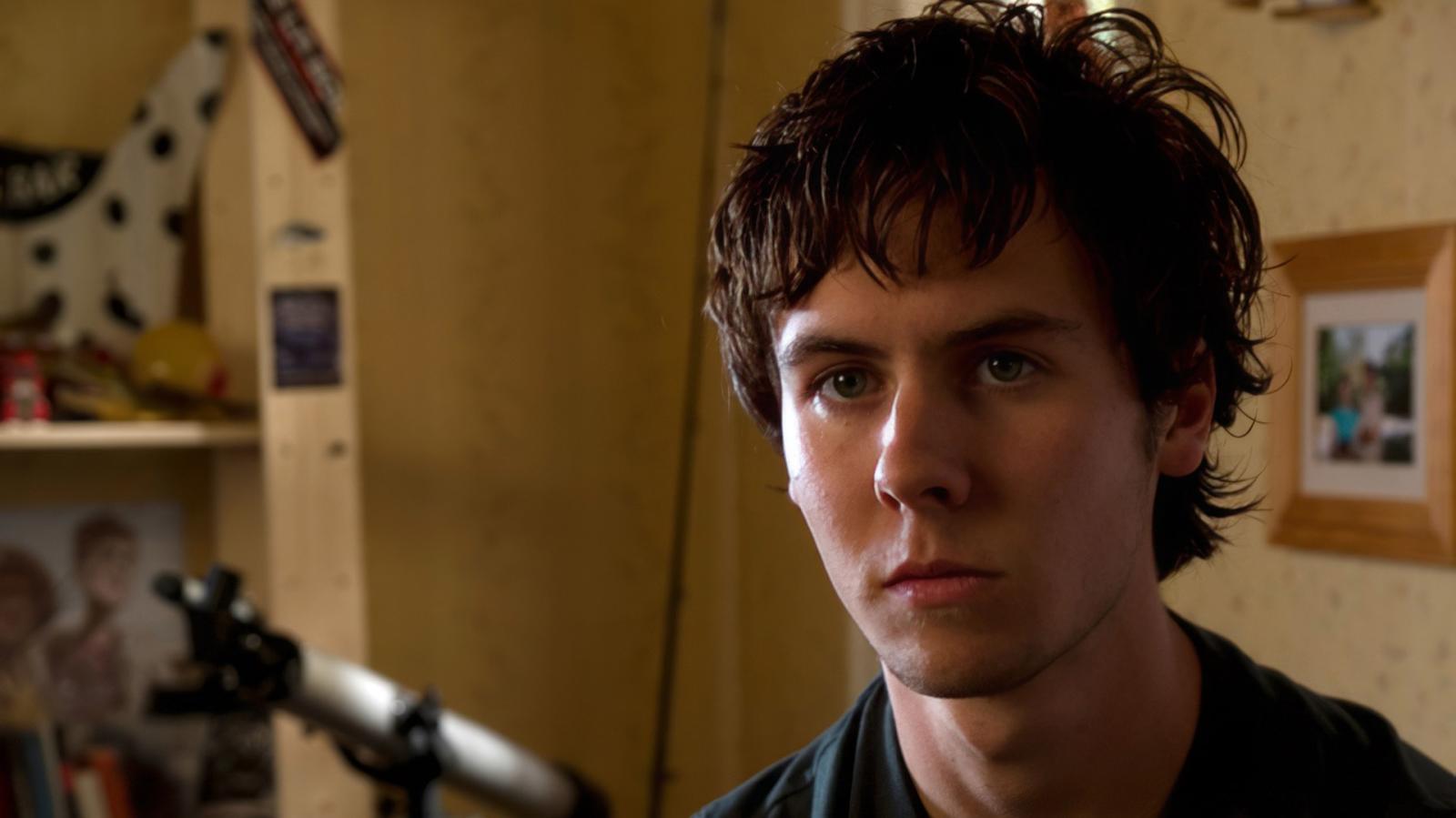 15 Best Movies To Watch if You Like The Ring, Ranked