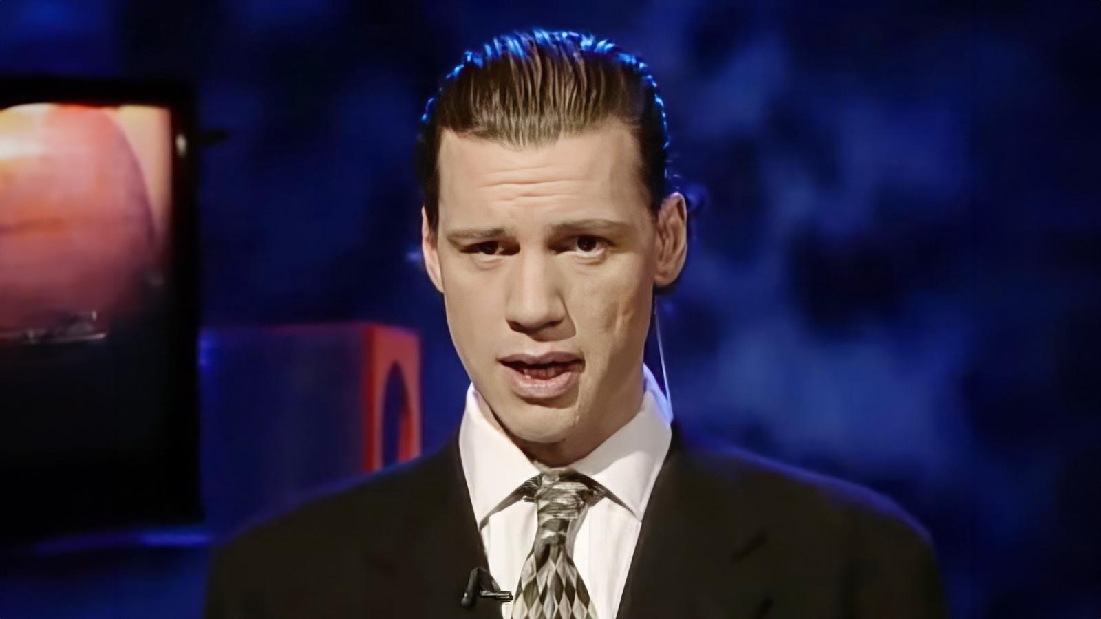 12 Most Controversial Episodes in TV History