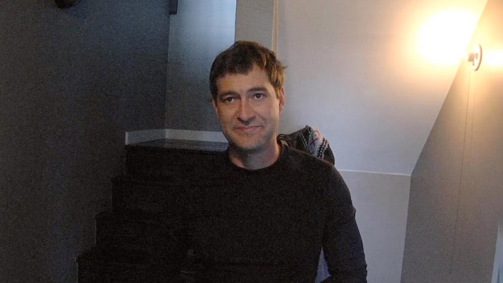 8 Underrated Jump Scare Movies on Netflix Everyone Missed