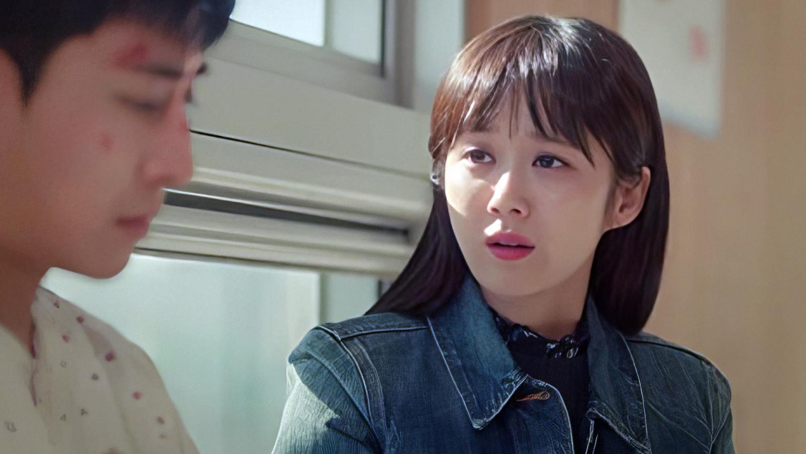 7 Heart Wrenching Korean Dramas With a Happy Ending