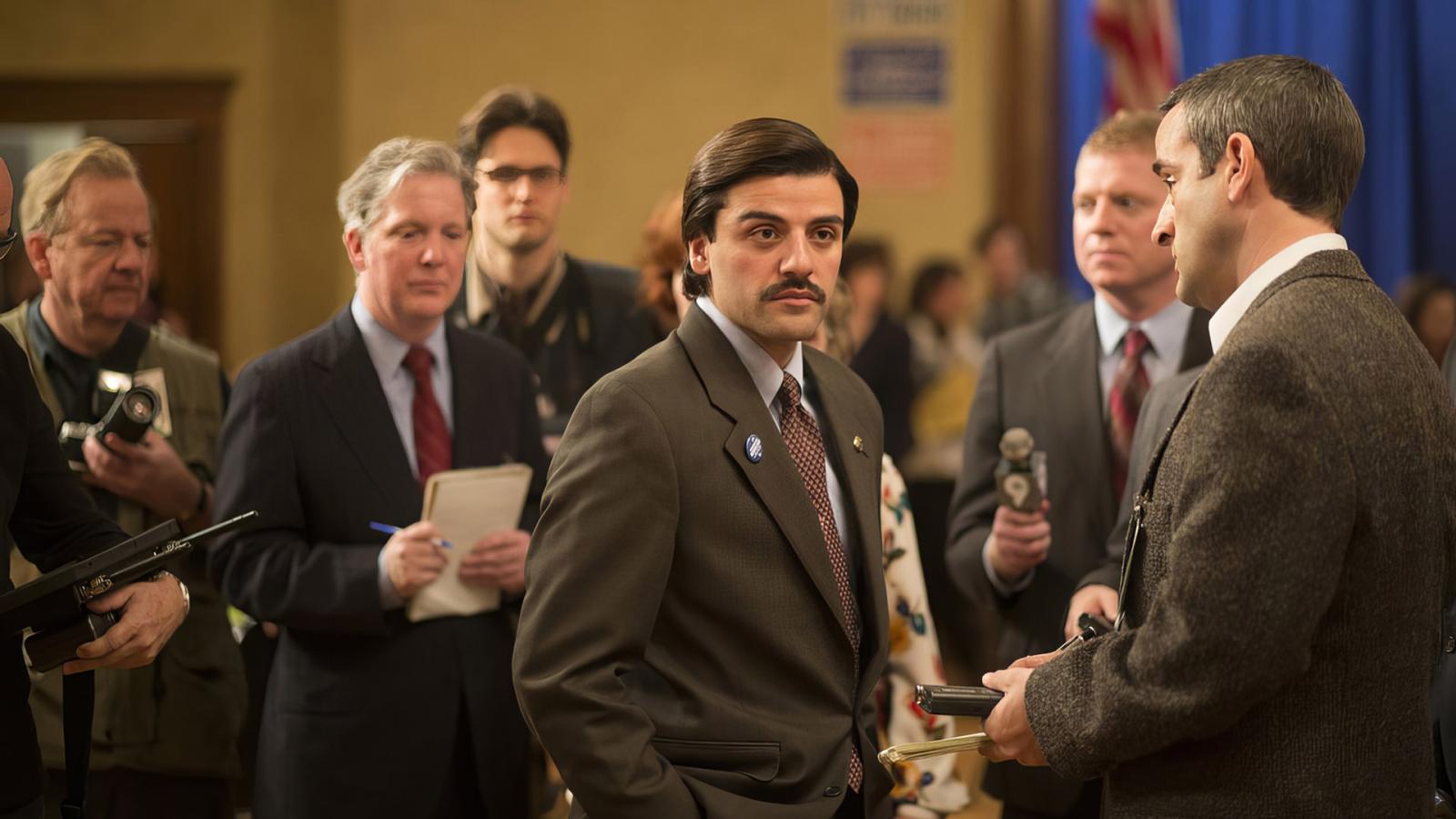 Top 10 HBO MiniSeries You Need to Watch ASAP