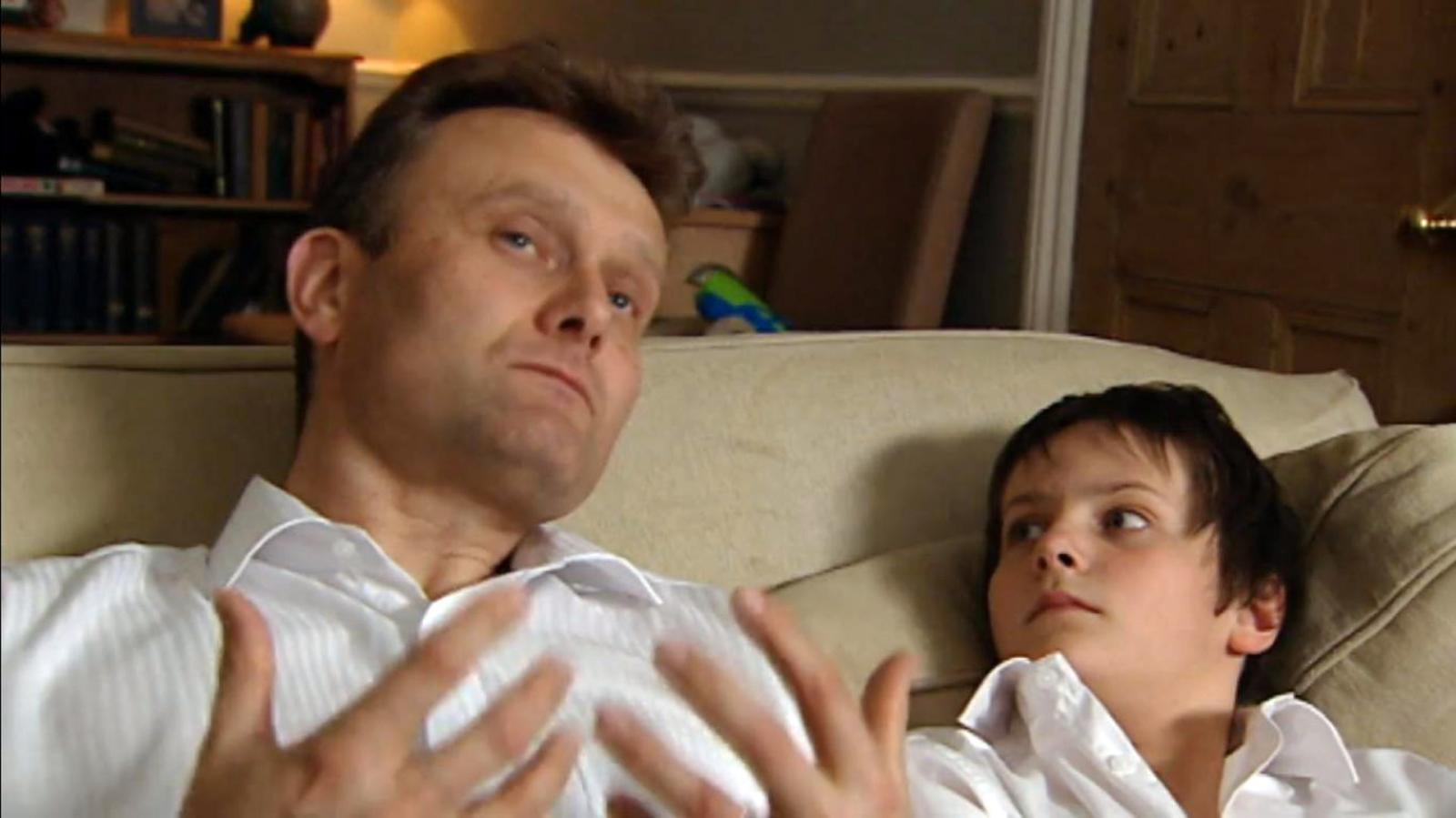 15 Best British of All Time (Including Some LesserKnown Ones)