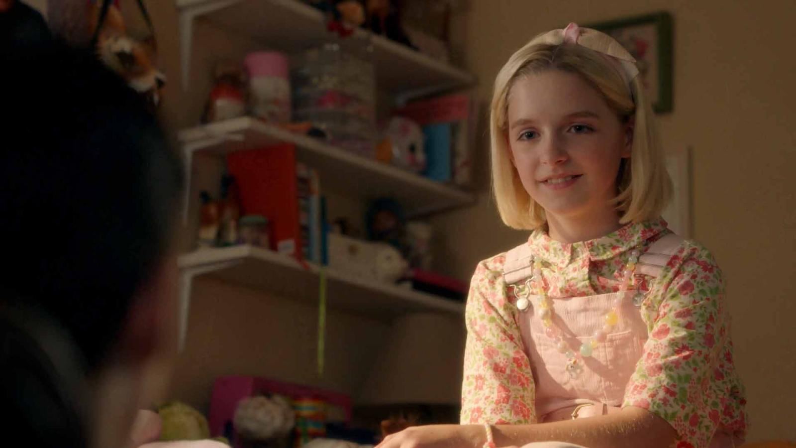 5 Young Sheldon Characters Fans Would Happily Remove From the Timeline