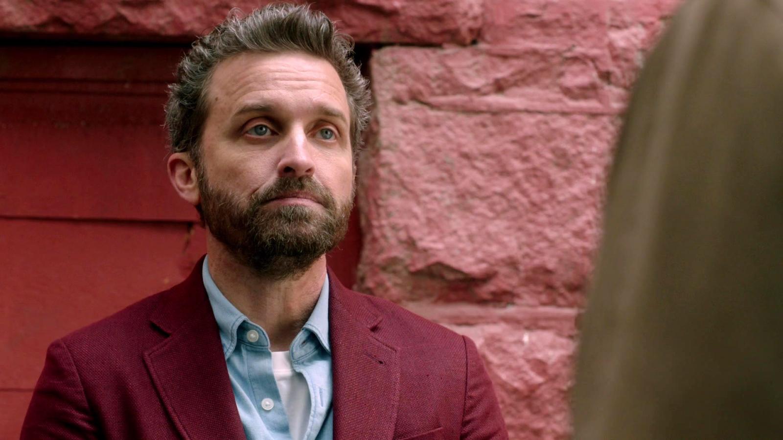 5 Most Depressing Seasons of Supernatural, According to Reddit