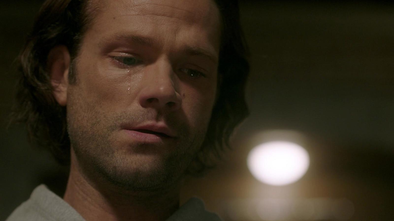 5 Most Depressing Seasons of Supernatural, According to Reddit