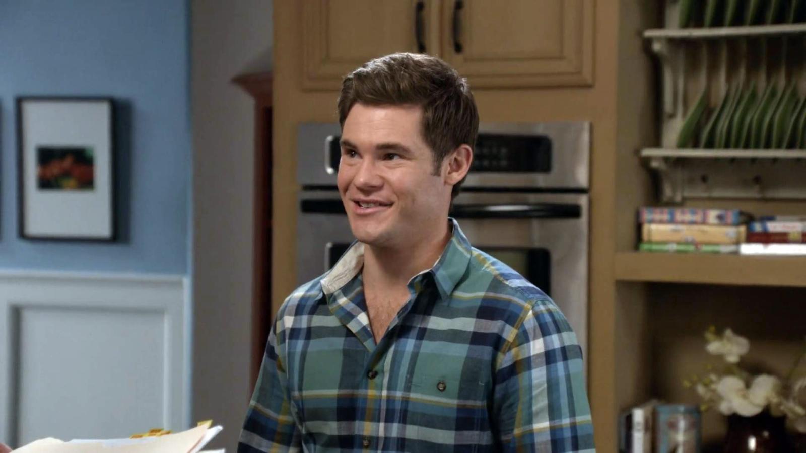 14 Funniest Modern Family Episodes, Ranked