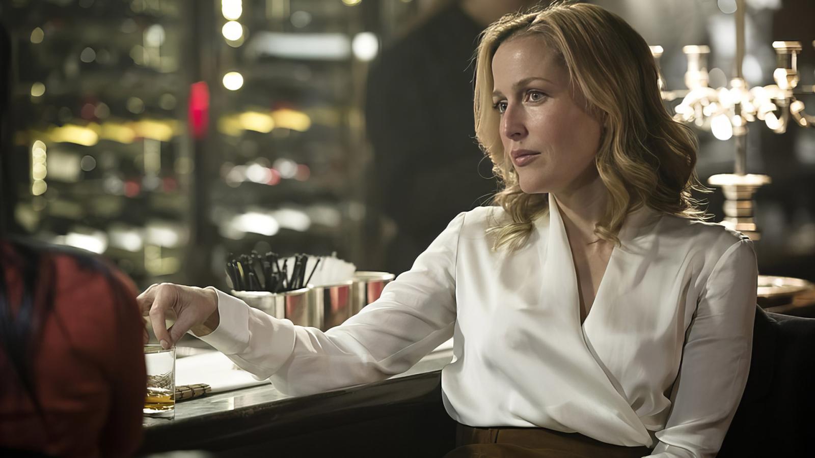 6 Great British Crime Dramas You've Probably Never Heard Of