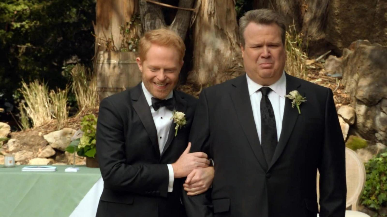 14 Funniest Modern Family Episodes, Ranked