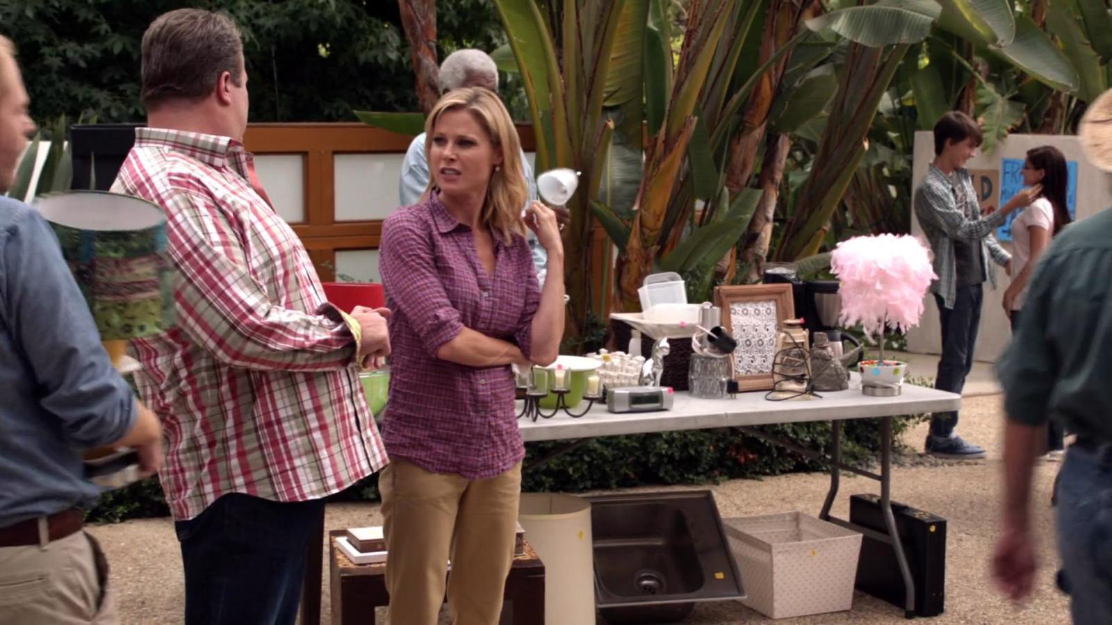 14 Funniest Modern Family Episodes, Ranked