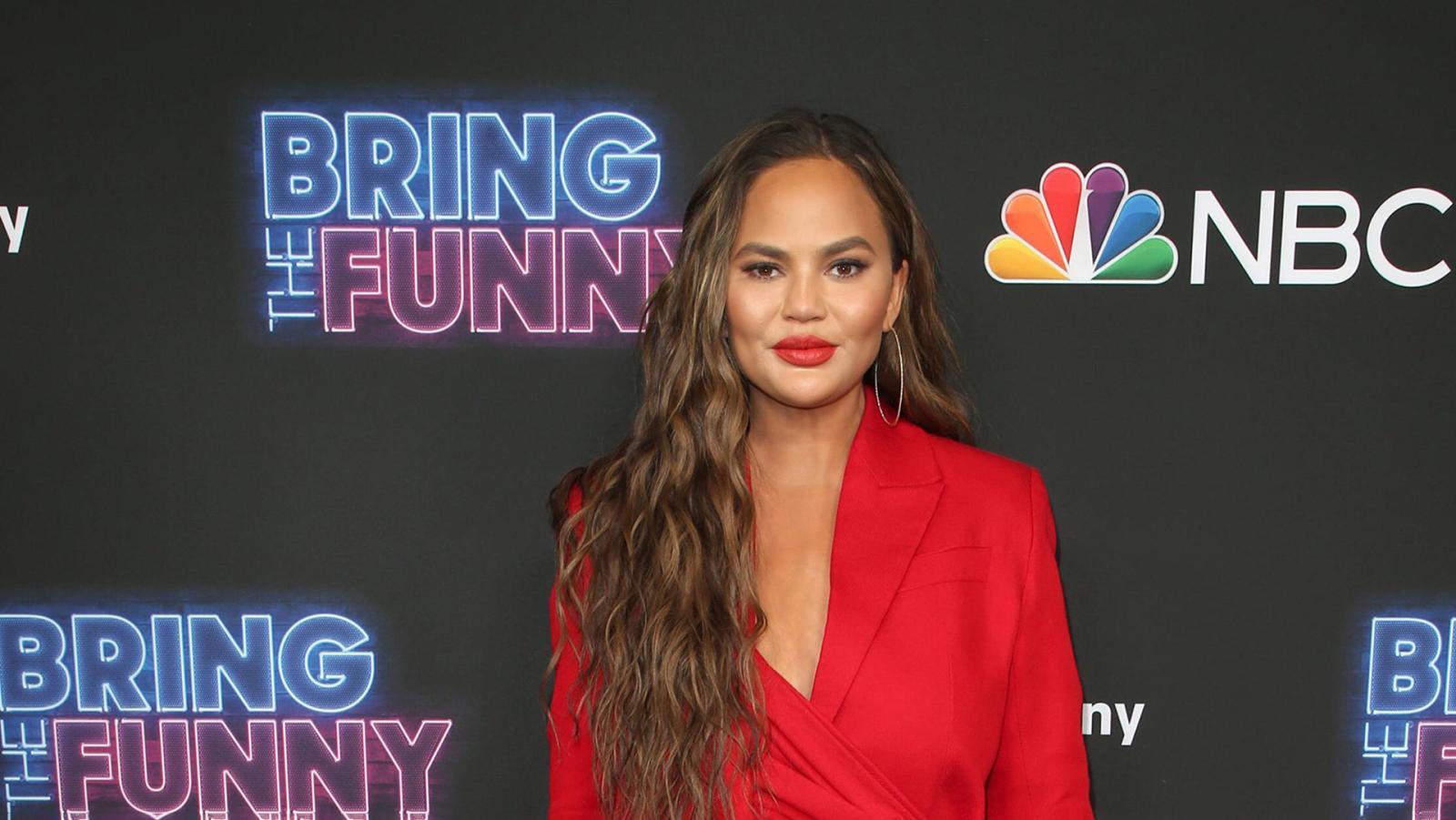 The Shocking Truth 12 Celebs Who Are Nothing Like Their Public Image