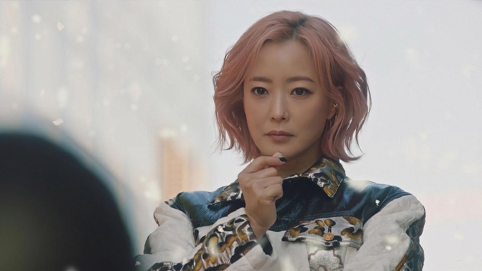 7 Heart Wrenching Korean Dramas With a Happy Ending