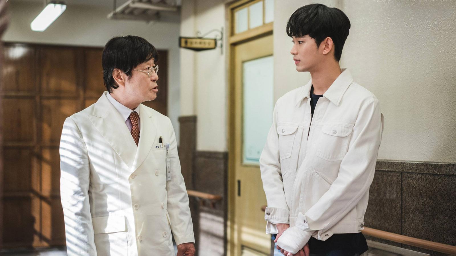 Top 10 Romantic KDramas to Binge Watch (Happy Ending is Guaranteed)