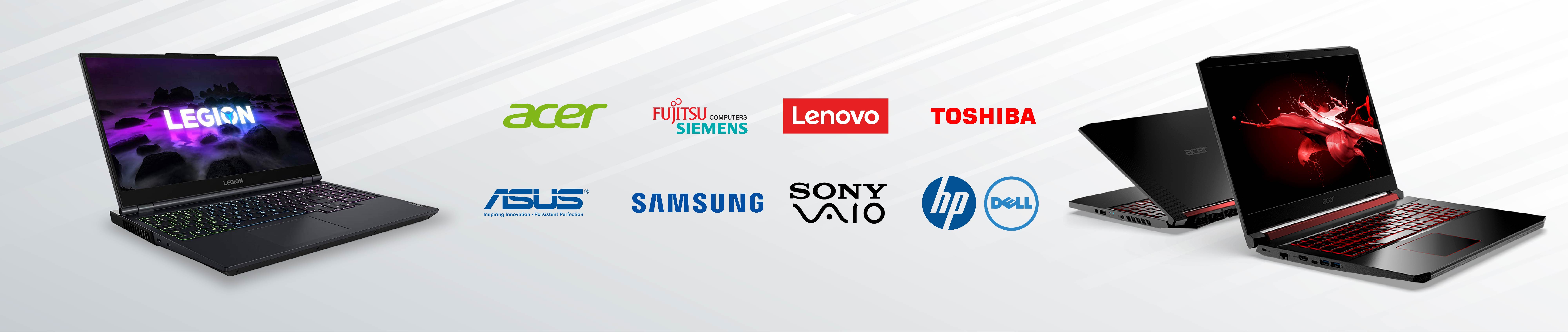 Expert Laptop Repair in Sharjah ScorpionFix Fast & Reliable Service