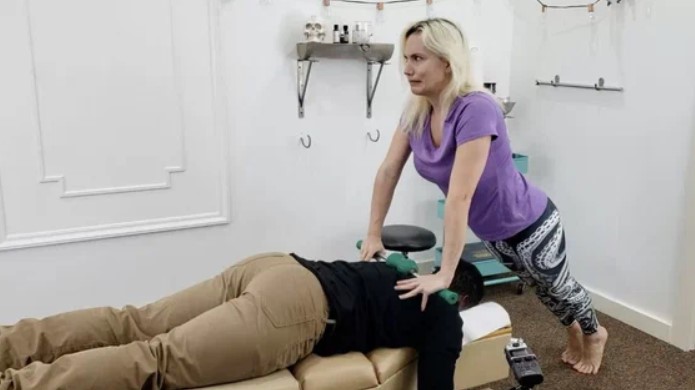 Who Is Dr. Brenda Mondragon? All About the Renowned