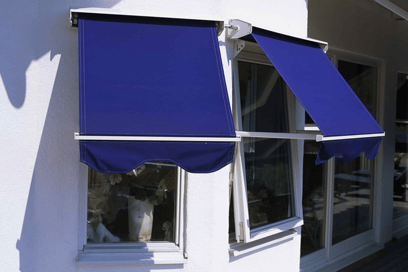 Outdoor Blinds Pivot Arm Awnings Gold Coast Scorpio