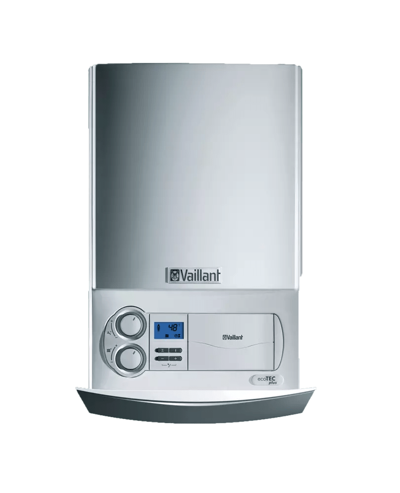 scotlandfreeboilers.co.uk Scotland Free Boilers Free Boilers for