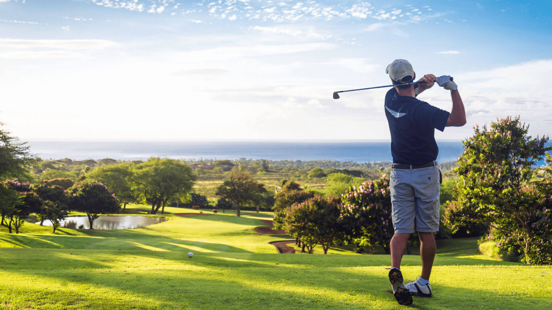 Golf Breaks Golf Clubs in Scotland Scotland's Hotel