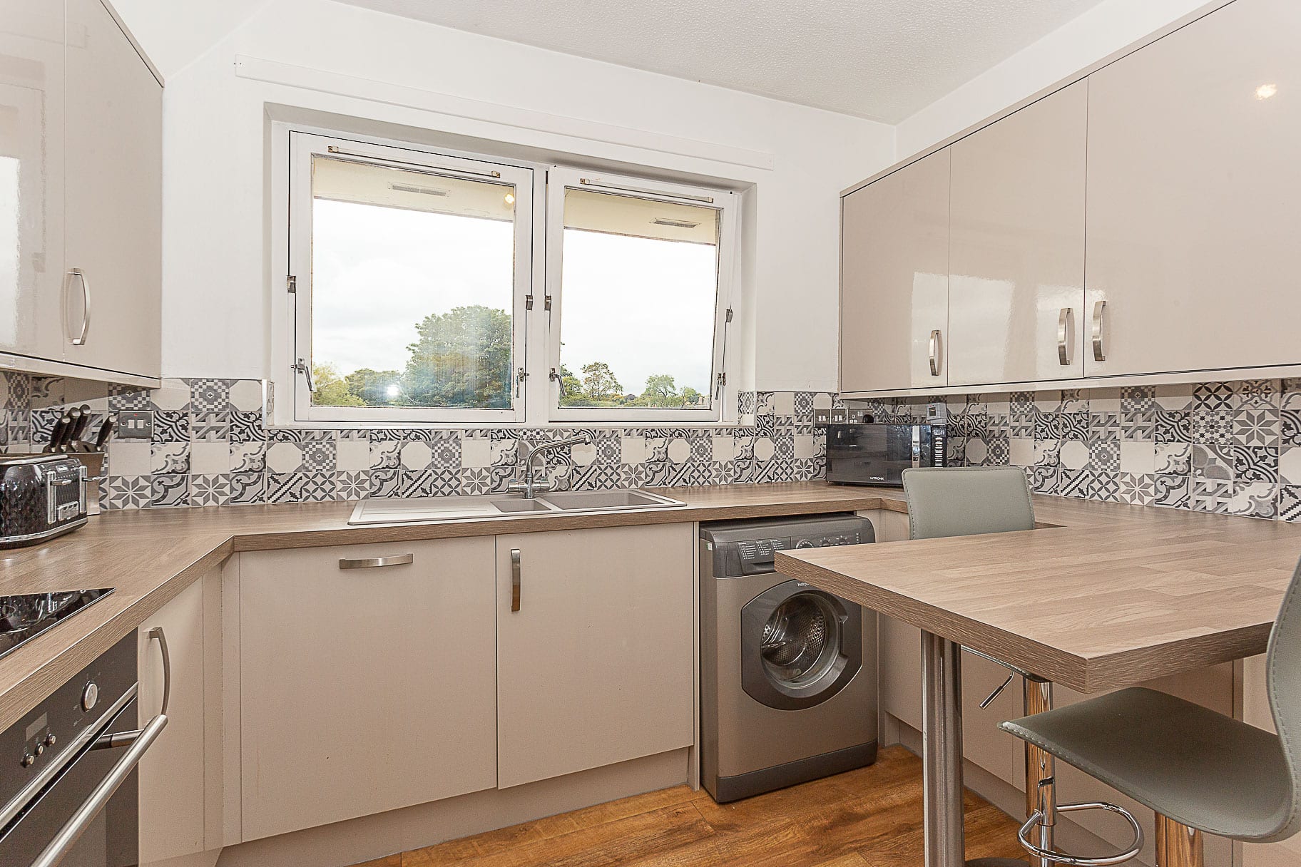 Logie Green Road, Edinburgh Scotlands Property Guide