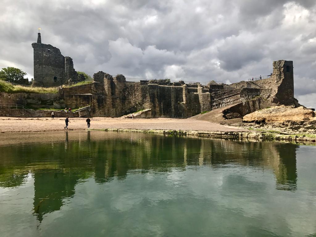 Property For Sale Fife Scotlands Property Guide