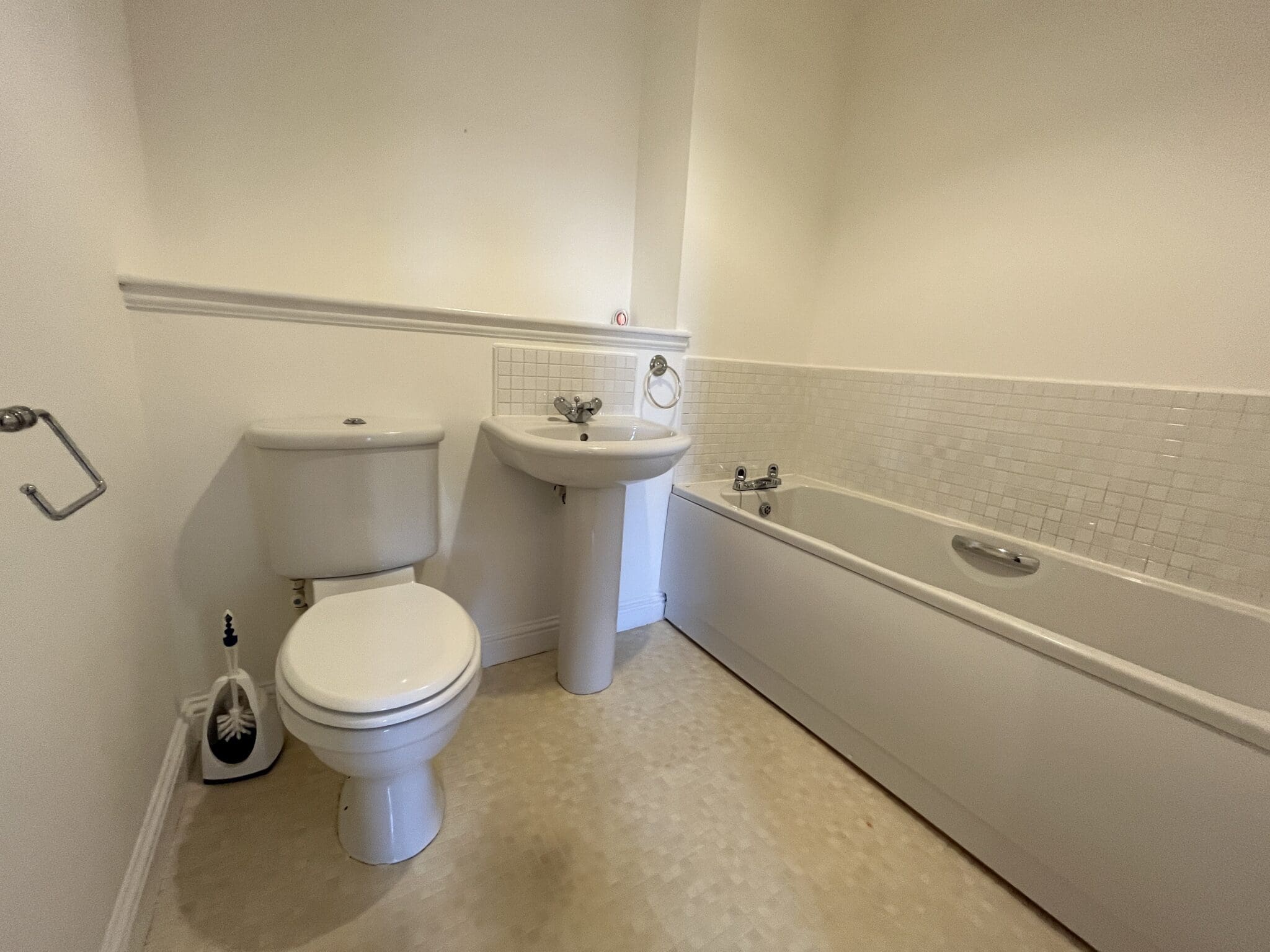 London Road, Parkhead Scotland's Property Guide