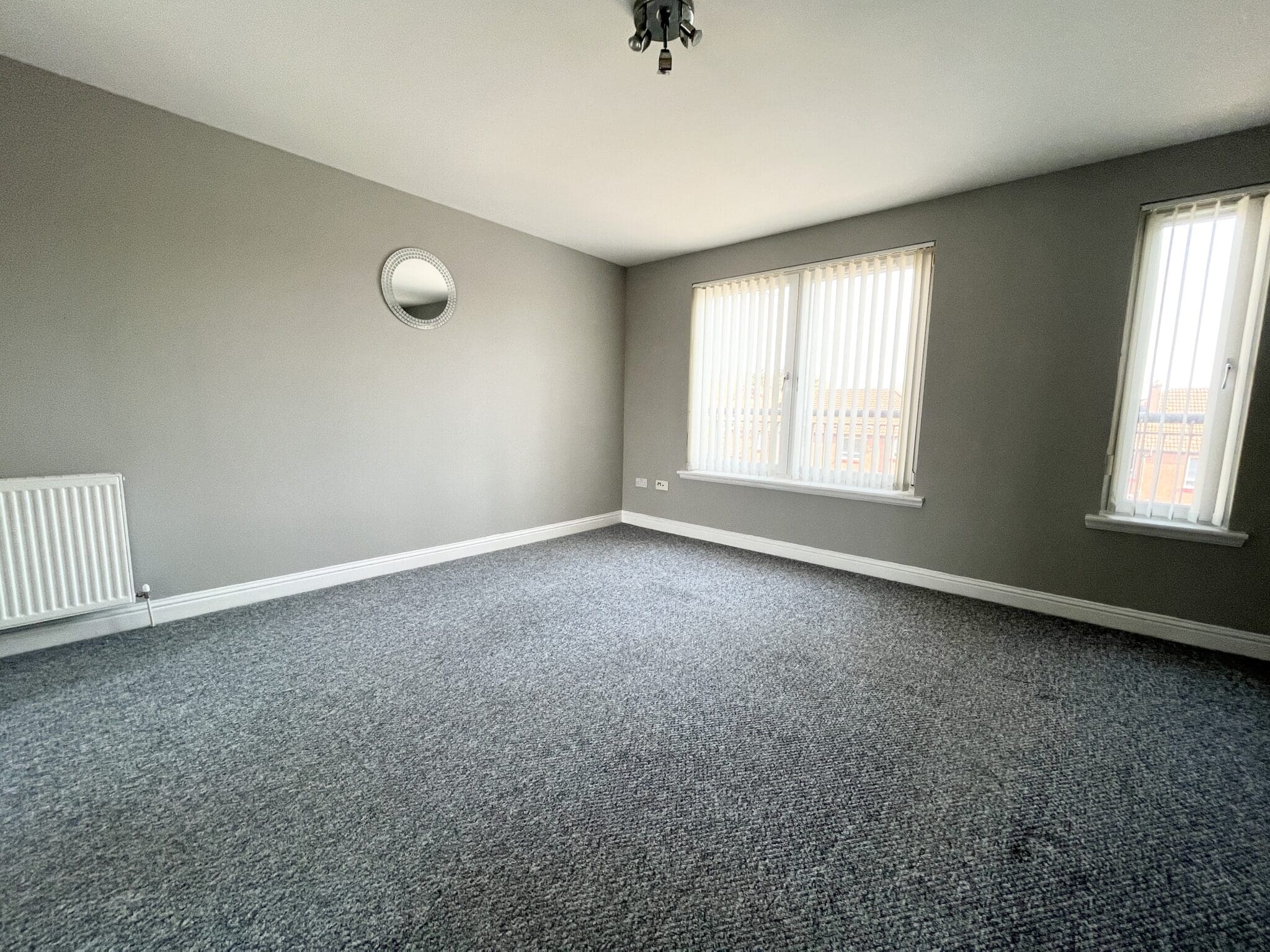 London Road, Parkhead Scotland's Property Guide