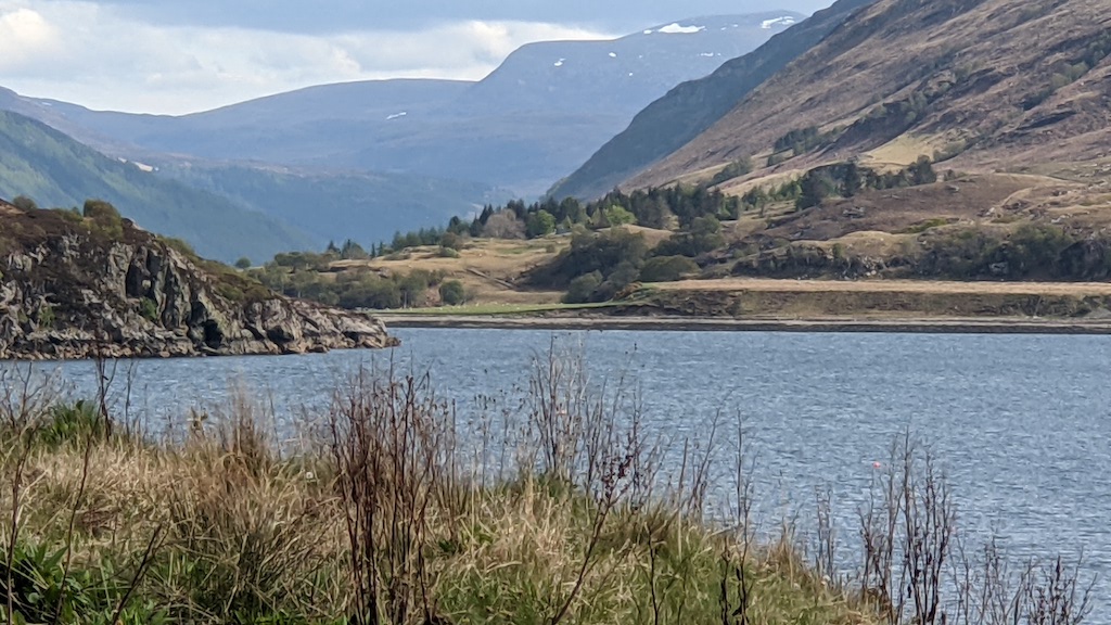 Commercial and Land Highland Scotland's Property Guide