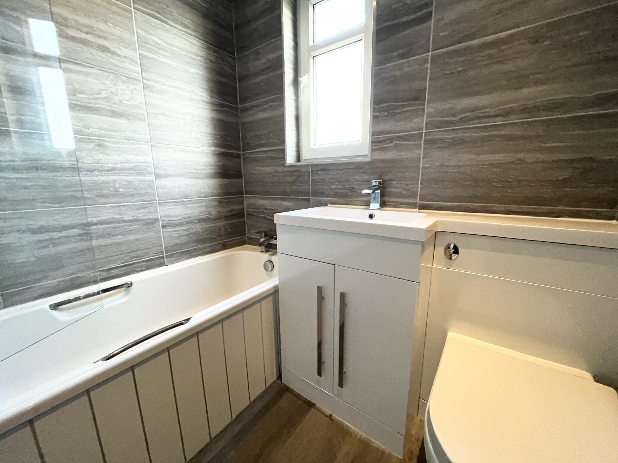 7 Hogarth Avenue Glasgow G32 6DT Scotland's Property Guide