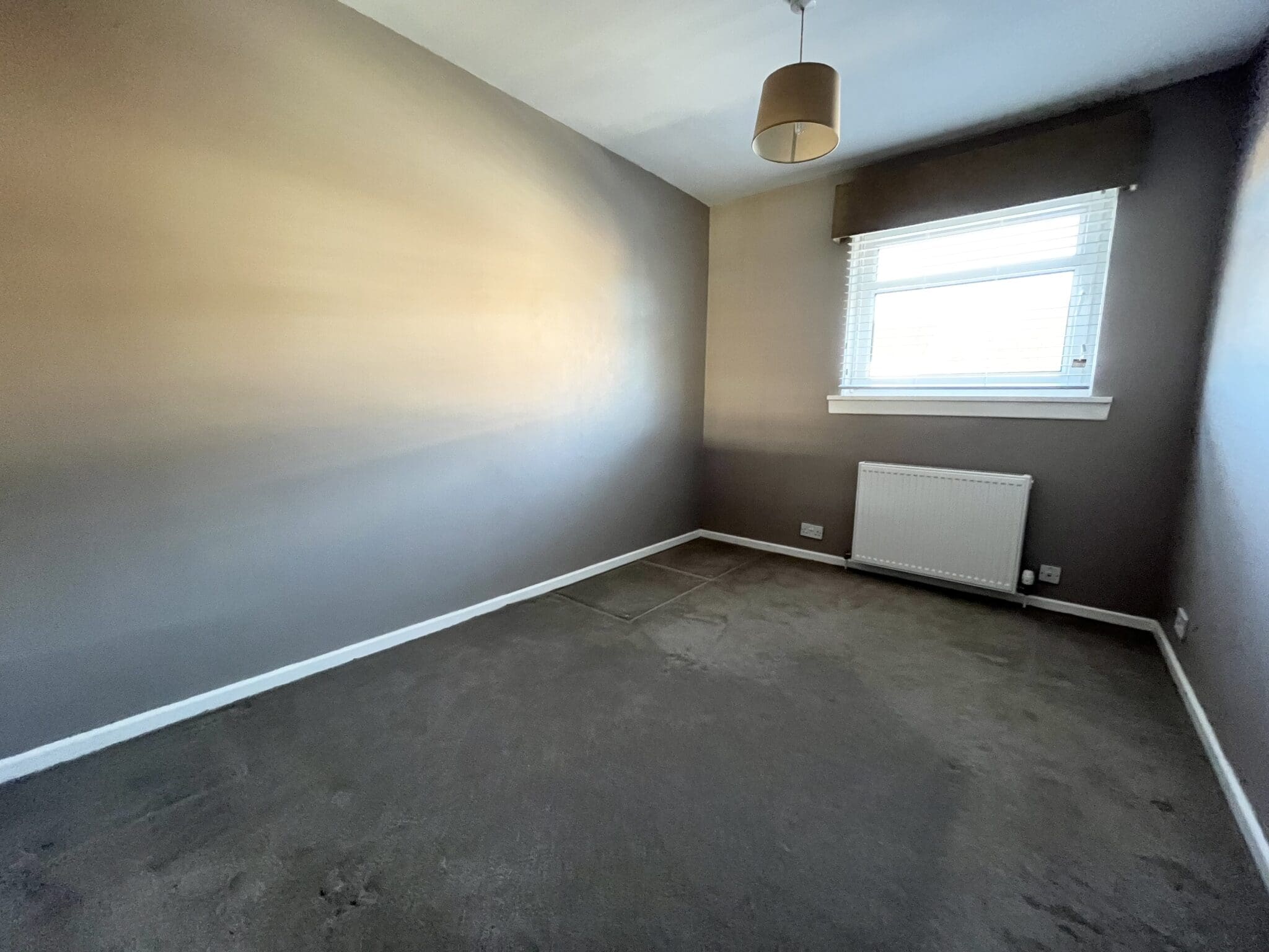 7 Hogarth Avenue Glasgow G32 6DT Scotland's Property Guide