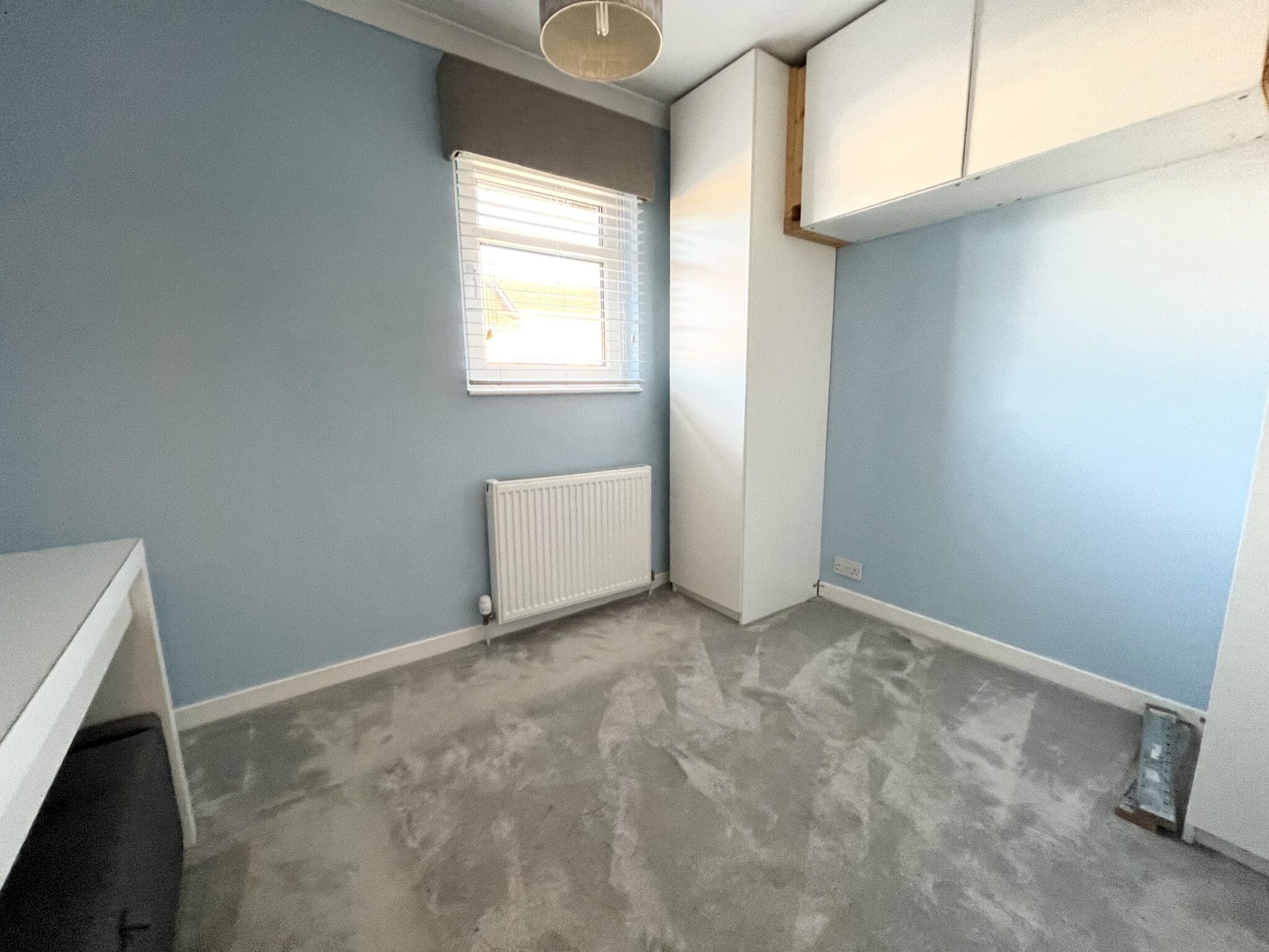 7 Hogarth Avenue Glasgow G32 6DT Scotland's Property Guide