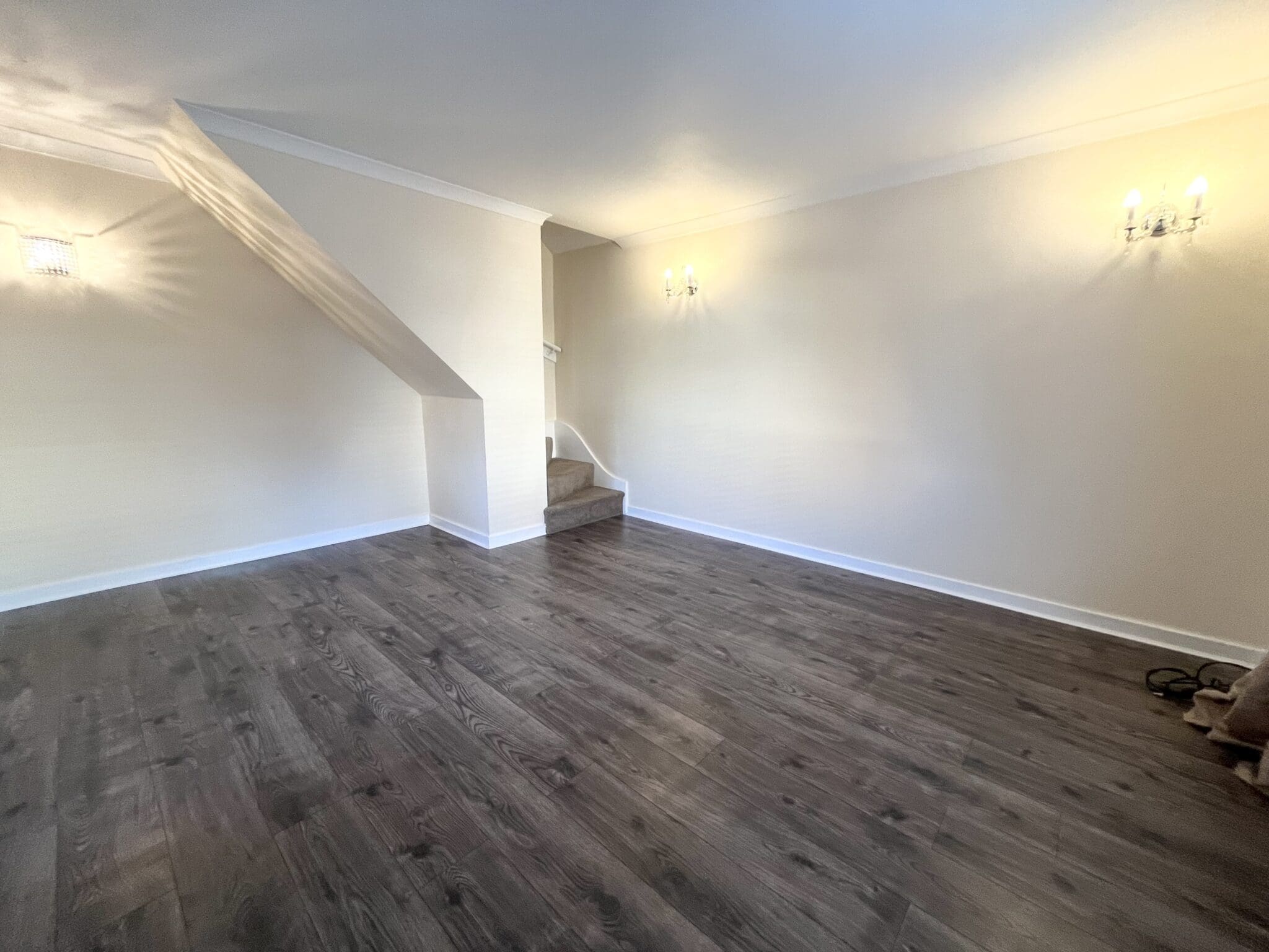 7 Hogarth Avenue Glasgow G32 6DT Scotland's Property Guide