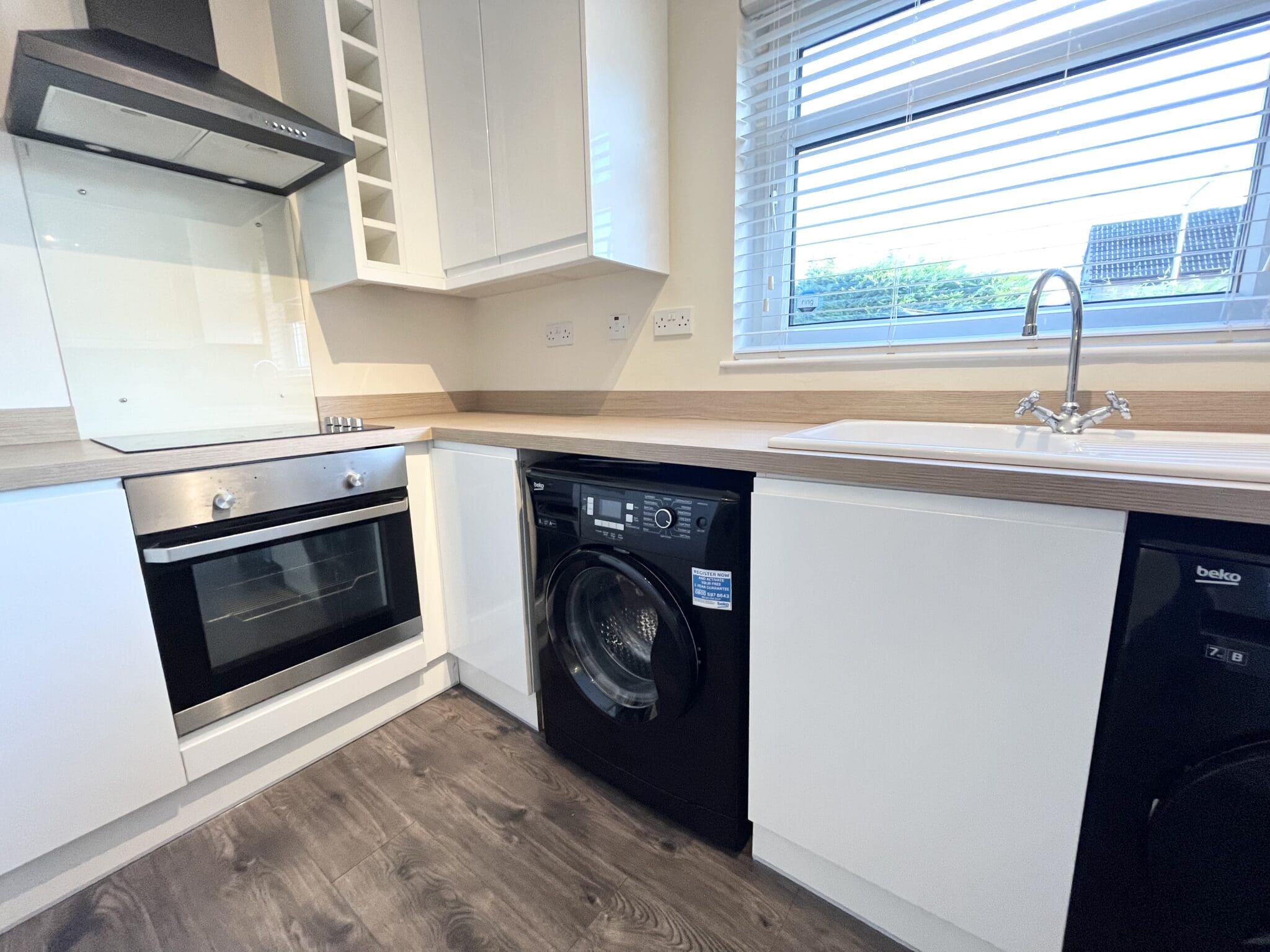 7 Hogarth Avenue Glasgow G32 6DT Scotland's Property Guide