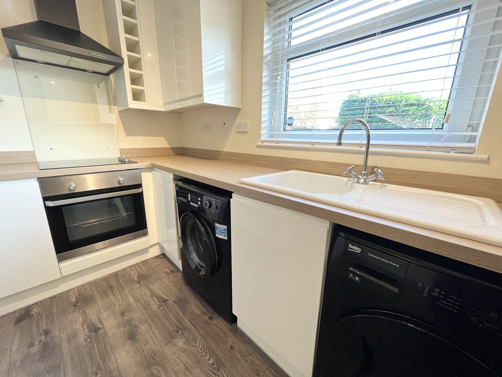 7 Hogarth Avenue Glasgow G32 6DT Scotland's Property Guide