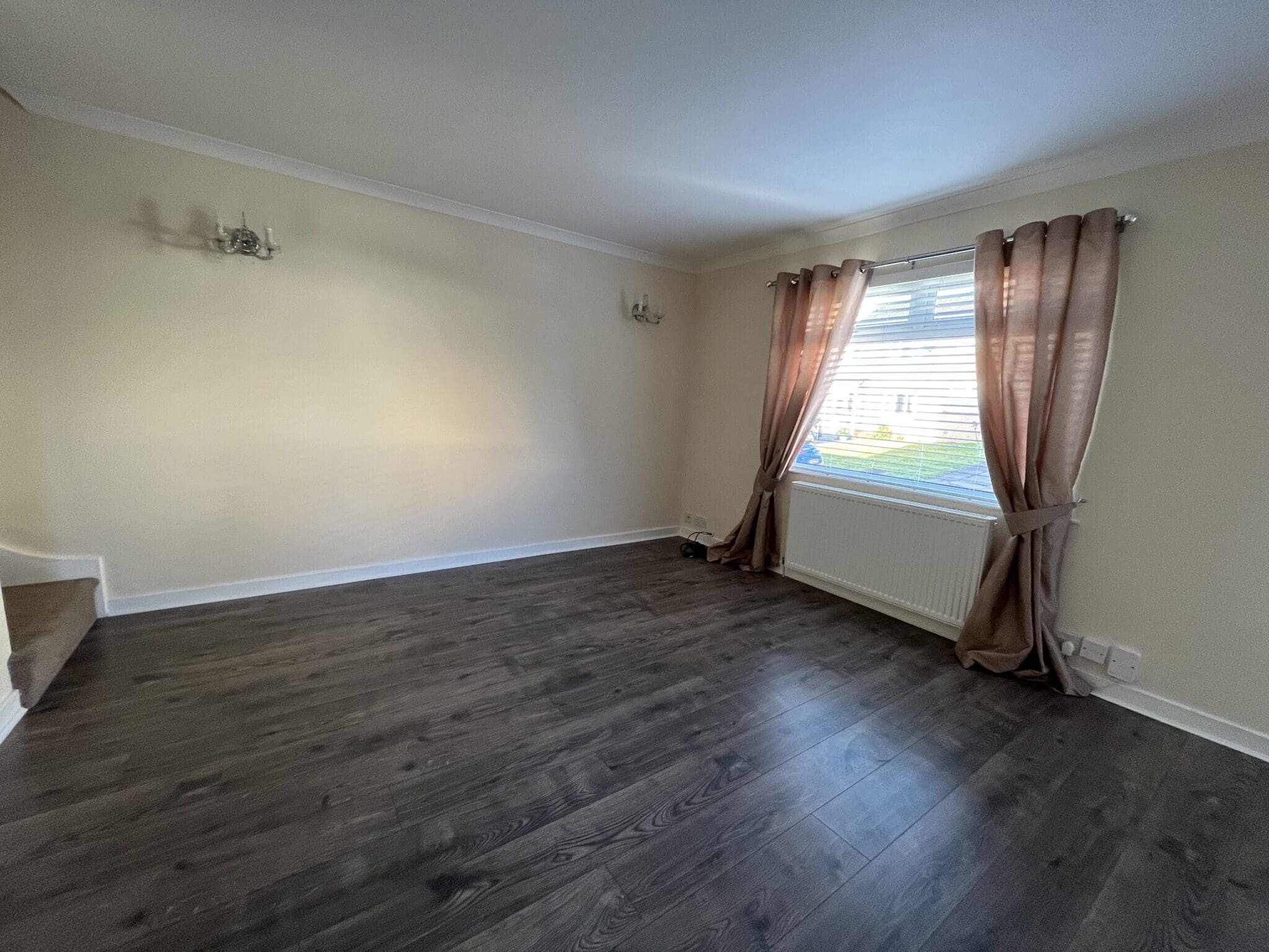 7 Hogarth Avenue Glasgow G32 6DT Scotland's Property Guide