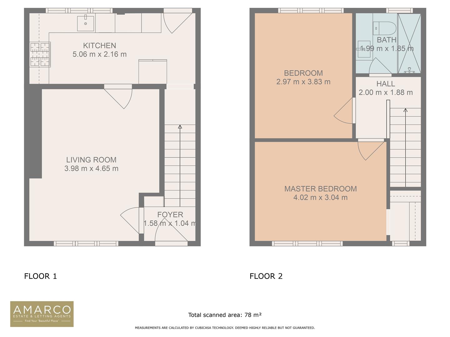 Ash Road, Baillieston, Glasgow Scotlands Property Guide