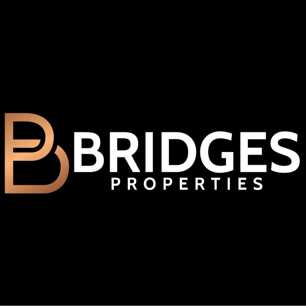 Bridges Properties Scotlands Property Guide