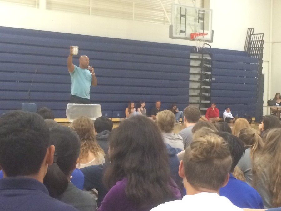 Artie Hazelton Scot Scoop News