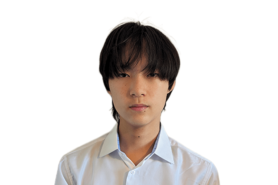 Bowen Yan Scot Scoop News