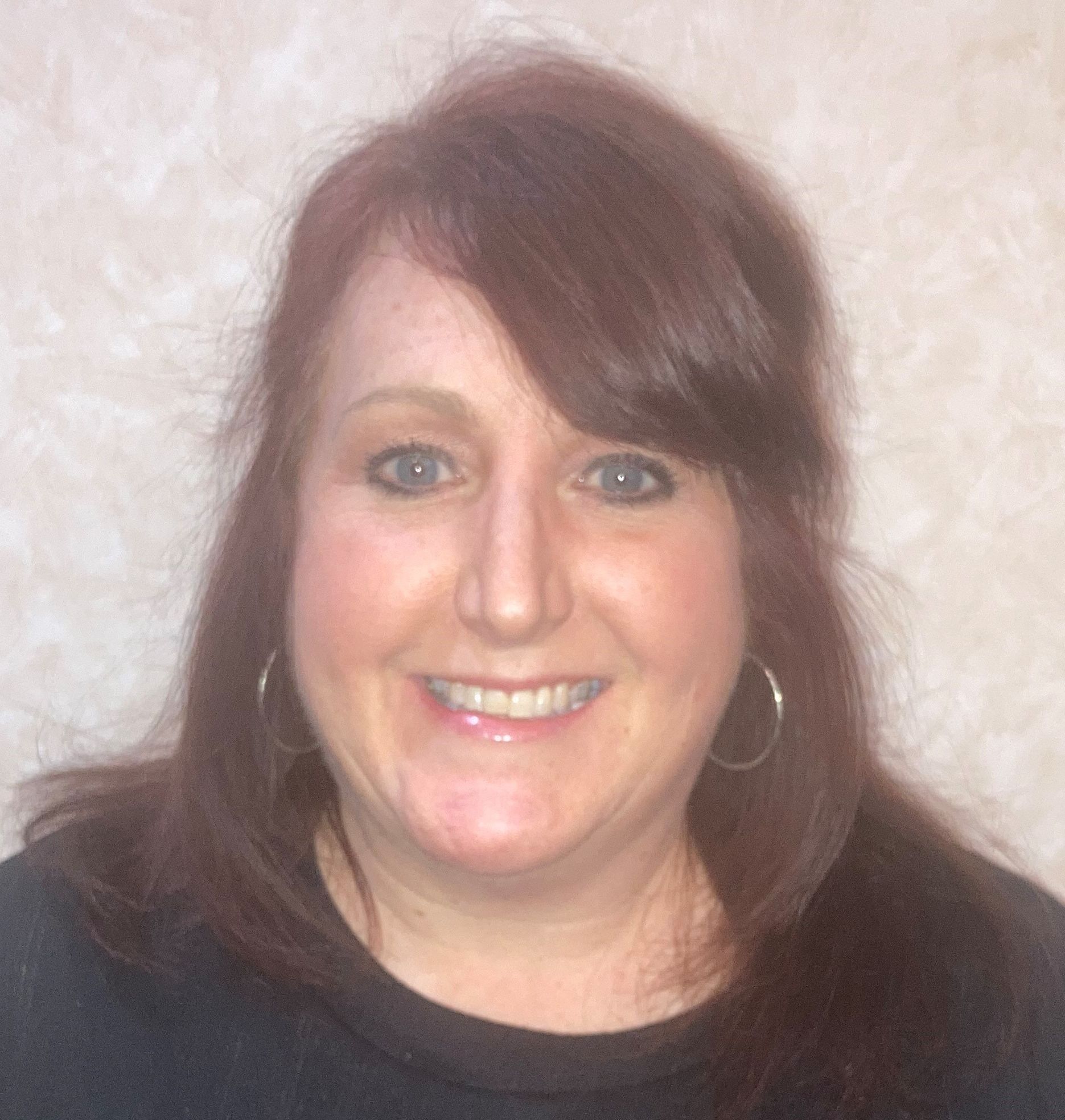 Board of Commissioners Scott Township