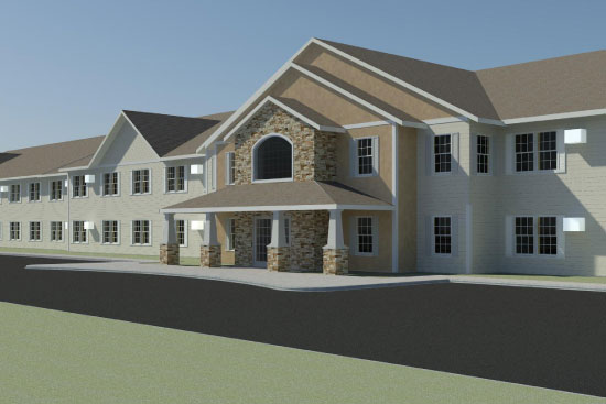 Art Of Animation Laundry Facilities Assisted Living Facilities Superior Wi