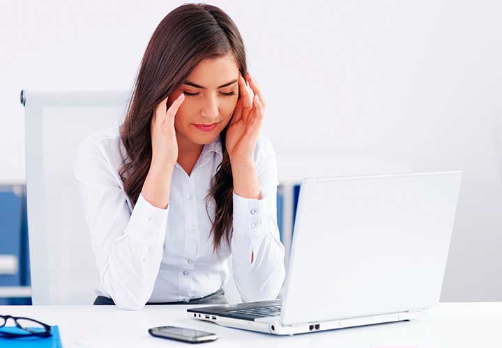 Digital Eye Strain 10 Tips for Relief Scott and Christie Eyecare