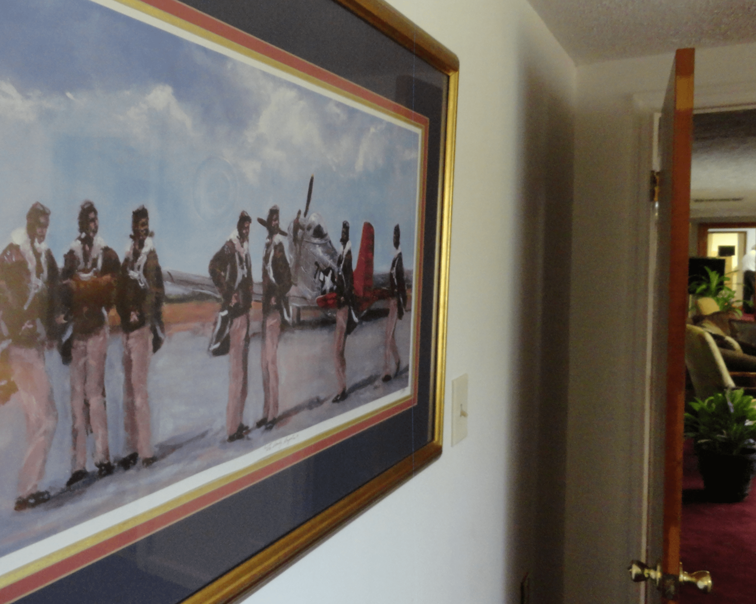 Tour Scott & Roberts Mortuary, Inc. 2292426633 Valdosta