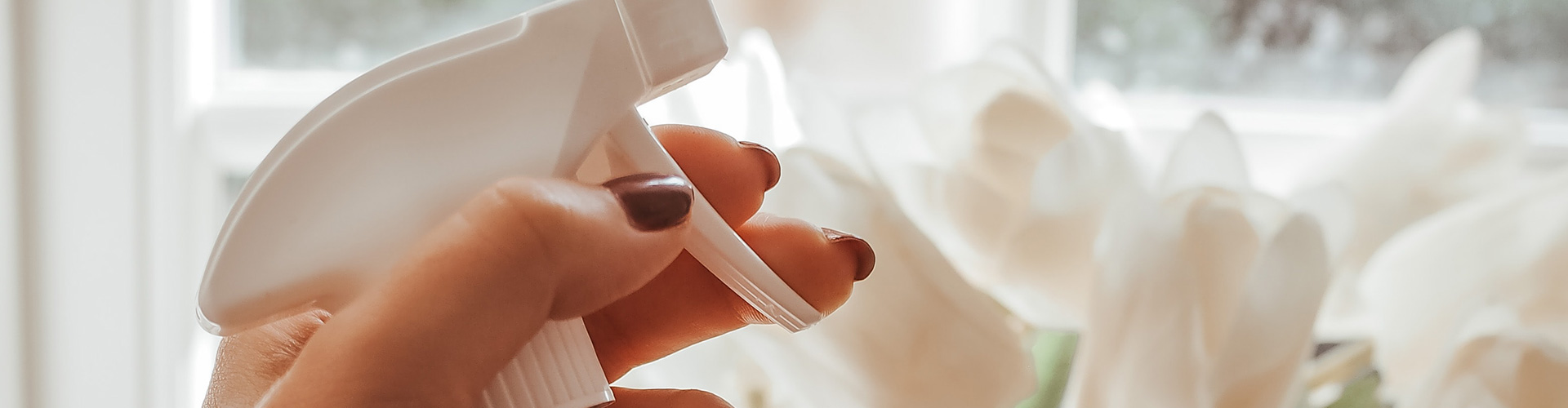 Cleaning Product Fragrances Scott Aromatics