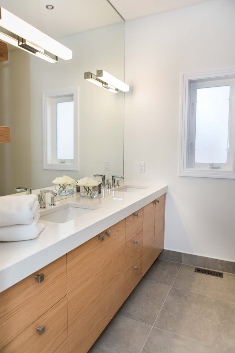 Custom Custom Millwork Edmonton, AB Scott Arthur