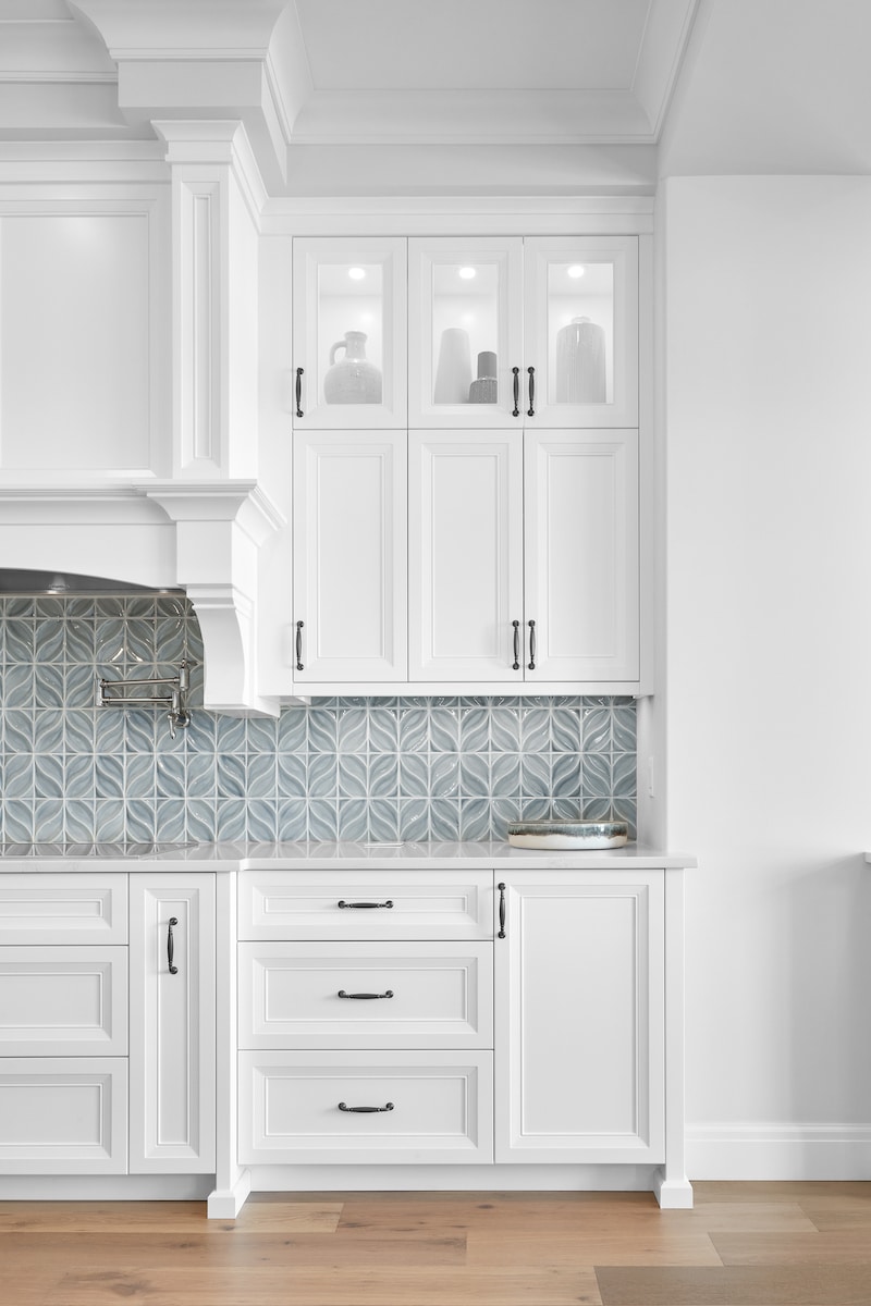 Paint Grade Doors Matttroy