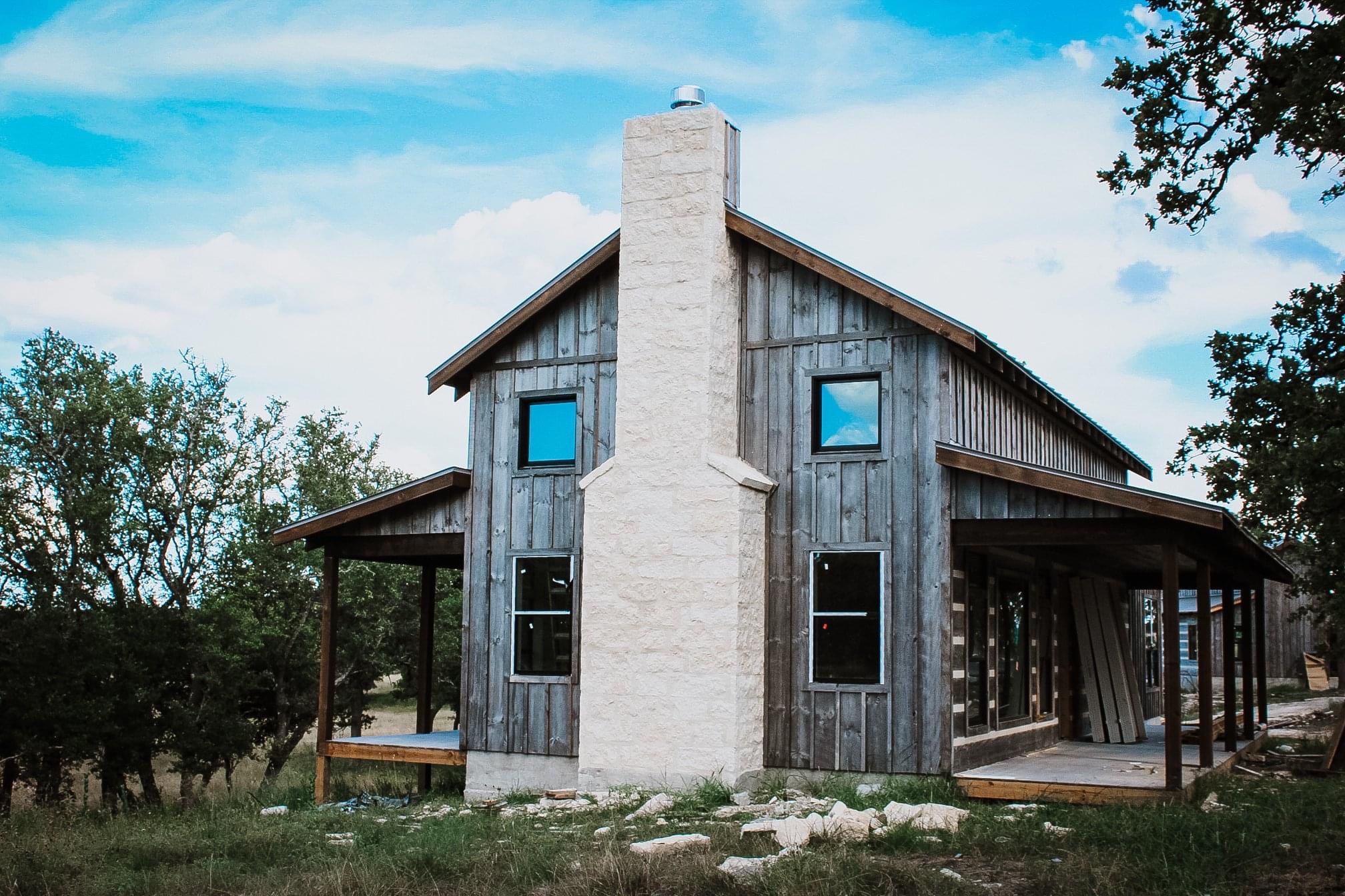 Gallery Scott asher custom homes