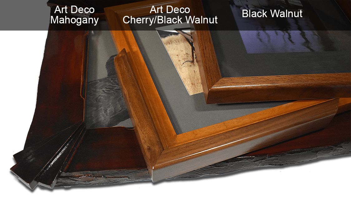 North Head Lighthouse beach (pan) Scott Bassett Studios